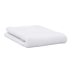 Palagi bez gumijas „Pearl“. Palagi bez gumijas, 150x220 cm, 180x220 cm, 200x220 cm, 150x260 cm, 220x260 cm. Balta gultasveļa, kas nodrošina jūsu gultasveļai tīru un klasisku izskatu.